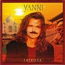 Top Music: Yanni - Nightingale