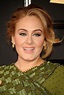Wie wurde Adele berühmt? – Die Erfolgsgeschichte | Popkultur.de