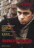 Plakaty - Brat (1997) - Filmweb