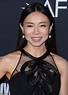 Angela Yeoh set for stardom with role in She Said - Sound Health and ...