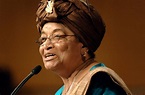 Ellen Johnson Sirleaf - Biography, Net Worth, Education, Family, Facts