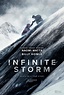 Infinite Storm - BSM MOVIES