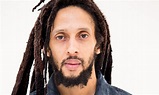 Julian Marley and the Uprising | Visit St. Augustine