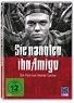 Sie nannten ihn Amigo (DVD) – jpc