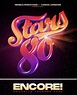 Stars 80 : "Encore", la nouvelle tournée 2023 - Just Music