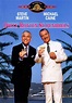 Dirty Rotten Scoundrels - Feel Good Film BlogFeel Good Film Blog