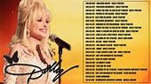 Classic Country Gospel Dolly Parton - Dolly Parton Greatest Hits ...