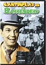 Cantinflas: El Barrendero [Import espagnol]: Amazon.co.uk: Cantinflas ...