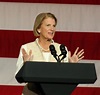 Stateswoman of the Year: Sen. Shelley Moore Capito brings clout and ...