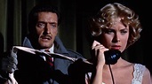 Dial M for Murder (1954) - FilmFlow.tv