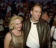 Nicolas Cage's Marriage History: Meet His Wife and Ex-Spouses