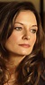 Catherine McCormack - IMDb | Belles actrices, Catherine mccormack, Actrice