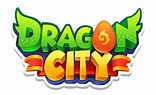 Socialpoint Game Dragon City