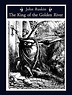 Amazon.com: The King of the Golden River (with Illustrations by Richard ...