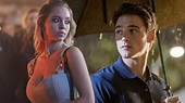 'Euphoria' Season 2, Episode 6 Recap & Ending: Are Nate And Cassie ...