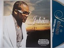 Jaheim - Everytime I Think About Her - Amazon.com Music