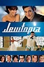 Jewtopia (2012) — The Movie Database (TMDB)