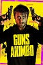 Guns Akimbo HD FR - Regarder Films