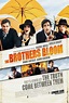 The Brothers Bloom (#1 of 6): Extra Large Movie Poster Image - IMP Awards