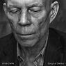 Vince Clarke, The Lamentations of Jeremiah (Single) in High-Resolution ...