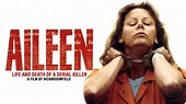 Stream Aileen: Life and Death of a Serial Killer | SUNDANCE NOW