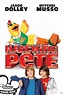 Watch Hatching Pete (2009) Full Movie Online Free - CineFOX