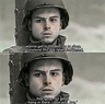 List : 25+ Best "Band of Brothers" TV Show Quotes (Photos Collection ...