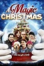 [Ver HD] A Magic Christmas 2014 Película Completa Online gratis en ...