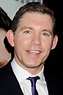 Lee Evans | Biography, Movie Highlights and Photos | AllMovie