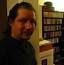 Greg Costikyan - Alchetron, The Free Social Encyclopedia