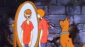 Scooby-Doo y la Escuela de Fantasmas - Apple TV (ES)