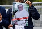 Turkey concludes Saudi journalist Jamal Khashoggi killed by ‘murder ...