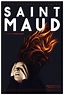 Saint Maud (2019) - FilmAffinity