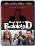 Searching for Bobby D (2005)