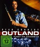 Outland - Planet der Verdammten: DVD, Blu-ray oder VoD leihen ...