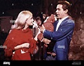 Monkeys, Go Home - Schmeisst Die Affen Raus! Monkeys, Go Home Yvette Mimieux, Dean Jones Hank ...