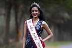 2020 Miss India America Shriya Boppana Wants to Be Beautiful Inside and ...