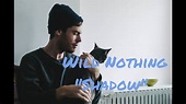 Shadow - Wild Nothing (Sub. Español) - YouTube