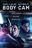 Body Cam (2020) Poster #1 - Trailer Addict