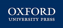 Oxford University Press | Mallory for Schools