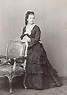 Maria Vittoria dal Pozzo - Wikipedia, the free encyclopedia | Women in ...