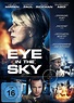 Cartel de la película Espías desde el cielo - Foto 2 por un total de 28 ...