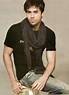 Super Hollywood: Enrique Iglesias Profile, Images And Wallpapers