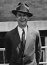 File:Allan Hoover November 1930.jpg - Wikipedia, the free encyclopedia