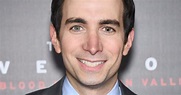 Andrew Ross Sorkin's Eye Condition: CNBC Star Explains Coloboma