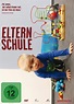 Elternschule DVD | Film-Rezensionen.de