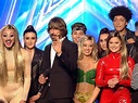 GoT Talent España: Estos son los primeros finalistas de la cuarta ...