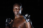 wallpaper ovince saint preux, ultimate fighting championship, fighter ...