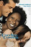 Corina, Corina (1994) - FilmAffinity