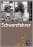 Schwarzfahrer (Black Rider) (C) (1993) - FilmAffinity